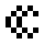 Cartesia
